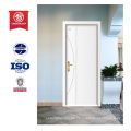 Geformte Tafel Innen Türen / dauerhafte Tür / Holz Tür für Villa